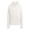 レディース 【adidas】 アディダス W OTR E 3S HOODIE スウェット IQ3852 PUTTYMAUVE 【ご注意】こちらの商品は弊社実店舗からも集約(入荷)するため、「靴箱の破損、色あせ、プライス貼付、剥がし跡」「靴箱内の包装用紙破れ、商品タグなどが無い状態」「履きジワやボンドの付着、若干のシミ、汚れ」が生じる場合がございます。また、正規の靴箱が著しく破損している状態時には代替の靴箱を使用する場合もございます。尚、弊社実店舗から集約しました商品は検品を行って販売可能な商品をご案内致しております。その為、商品の状態の指定はできませんので予めご了承下さい。※こちらの商品につきましては下記ご利用ガイドをご確認下さい。■ご利用ガイド モチベーションがあがる軽量フーディー。長く走っても爽やかな感触が続く、優れた吸湿性を発揮するAEROREADYシリーズの一つ。薄暗い早朝や夕暮れ時に視認性を確保するリフレクターと、保温性を高めるサムホールが付いている。 サイズ目安はこちら サイズ目安はこちらS=胸囲:88cm うしろ着丈:64cm フード長さ:41cm ラグラン袖丈:74cmM=胸囲:92cm うしろ着丈:64cm フード長さ:41cm ラグラン袖丈:74cmL=胸囲:96cm うしろ着丈:65cm フード長さ:42cm ラグラン袖丈:74cmO(XL)=胸囲:99cm うしろ着丈:65cm フード長さ:42cm ラグラン袖丈:74cm上記サイズ表は各部位の目安寸法となります。製品の仕上がり寸法ではございません。タグ表記サイズとは異なりますのでご注意ください。こちらの商品は商品不良を除く返品・交換はお受け致しかねます。商品を入れる袋が破損していた場合、代用（他メーカーを含）の袋を使用する場合がございます。商品保護を主としたものですので、どうかご了承下さい。素材=ポリエステル・ポリエステル100% 【ご購入前に必ずこちらをご確認ください。 】 [ABCMART][ABCmart][abcmart][ABCマート][abcマート][エービーシーマート][エービーシー][エービーシー マート][バーゲン]