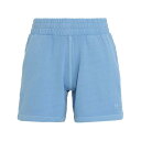 fB[X yadidasz AfB_X W ESS+ SHORTS V[gpc IT4285 SEMIBLUEBURST