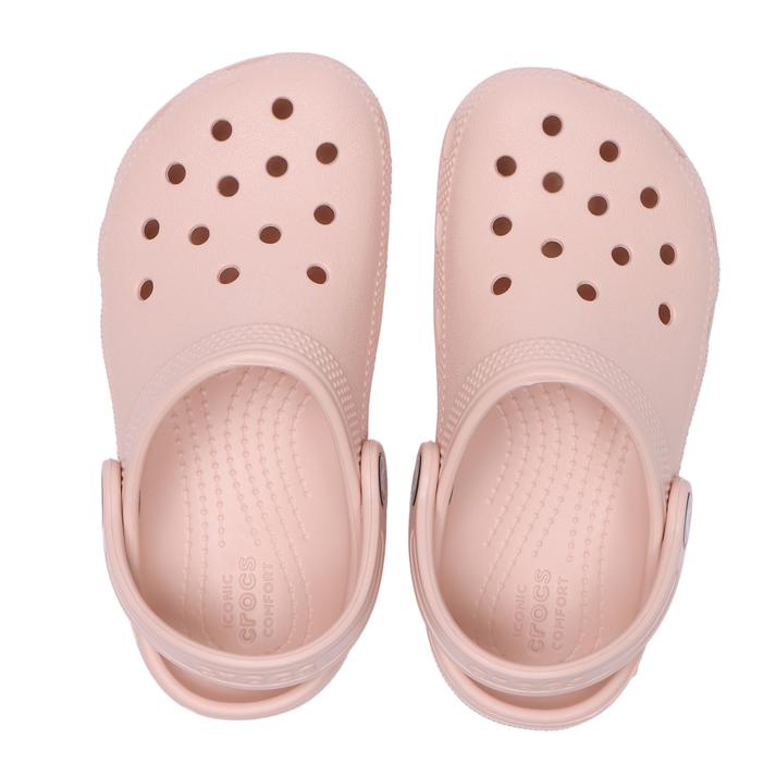 キッズ 【crocs】 クロックス 18-21...の紹介画像2