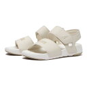 yPUMAz v[} SOFTRIDE SANDAL PURE NU SOFTRIDE T_ sA NU 398548 ABC-MART *03ALPINE SNOW