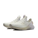 レディース 【NEW BALANCE】 ニューバランス WNRGSIC2(D) エナジャイズスポーツ WNRGSIC2