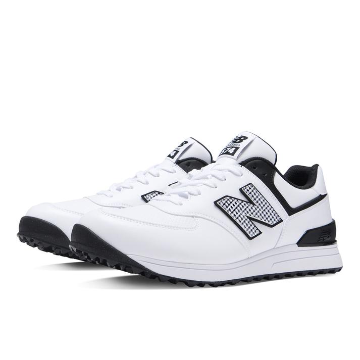 【NEW BALANCE】 ニューバ