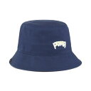 fB[X yPUMAz v[} W PRIME TREND BUCKET nbg 025133 02CLUB NAVY