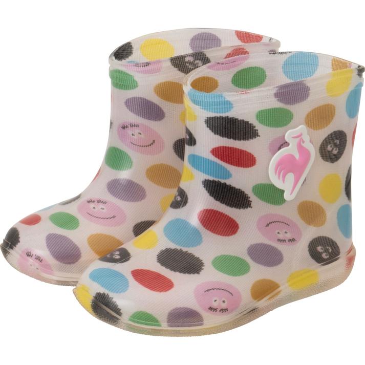 ベビー 【LE COQ】 ルコックスポルティフ 13-16 LCS LAMOTTE SHORT II BB LCS LAMOTTE SHORT II BB QY5..