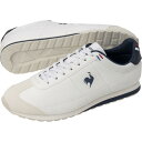 yLE COQz RbNX|eBt LCS xV[ QL1XJC08WN WHITE/NAVY