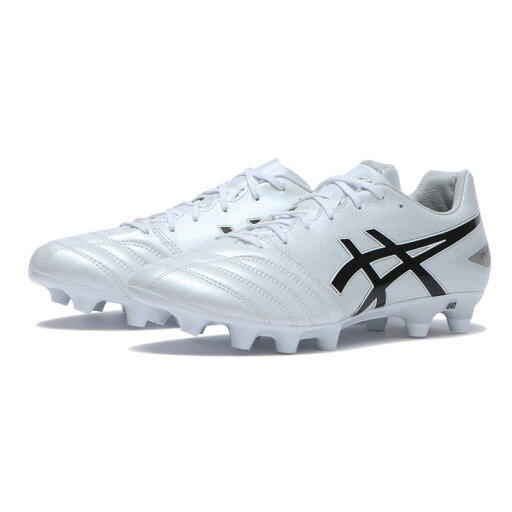 【ASICS】 アシックス DS LIGHT ADVANCE W ディーエスライトアドバンスW 1103A098.101 【ASICS】 アシックス DS LIGHT ADVANCE W ディーエスライトアドバンスW 1103A098.101