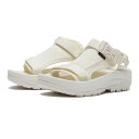 yTEVAz eo U HURRICANE AMPSOLE VOLT nP[Av\[{g T1155030 WHT