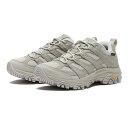 yMERRELLz  WS MOAB 3 SYNTHETIC GORE-TEX Au3VZeBbNSAebNX J500422 BIRCH