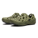 yMERRELLz  HYDRO NEXT GEN MOC nChlNXgWFbN J005753 MOSSTONE