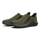 yMERRELLz  JUNGLE MOC 2.0 KNIT WP WObN2jbgEH[^[v[t J5006587 ABC-MART *OLIVE