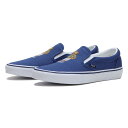 yPOLO R.LAURENz |t[ KEATON SLIP ON BEAR L[g Xb| xA MAPOFTW0CT20518 ROYAL BEAR