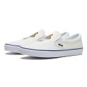 【POLO R.LAUREN】 ポロラルフローレン KEATON SLIP ON BEAR キートン スリッポン ベア MAPOFTW0CT20519(4)