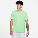 【NIKE】 ナイキ M ST 5 TEE ショートスリーブ FN0804(4)