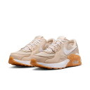 yNIKEz iCL W AIRMAX EXCEE EBY GA }bNX GNV[ WHJ3856 199OATML/WHITE