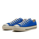 【CONVERSE】 コンバース AS US OX オールスター US OX 31312041(4)