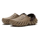 【crocs】 クロックス EC