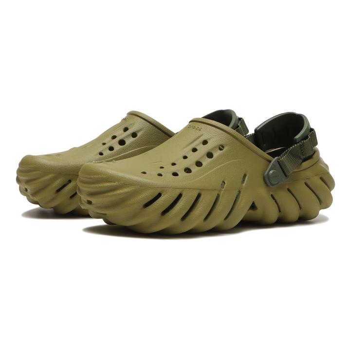 【crocs】 クロックス EC