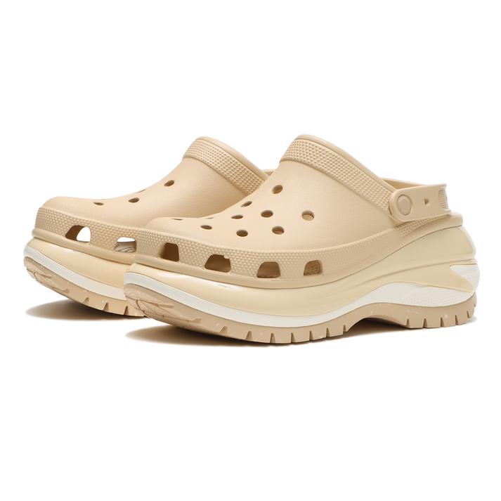 【crocs】 クロックス ME