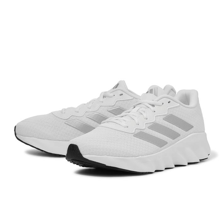 レディース 【ADIDAS】 