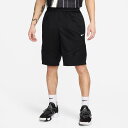【NIKE】 ナイキ M ICON 11IN SHORT ショートパンツ DQ5823