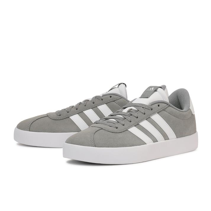 【ADIDAS】 アディダス VL COURT 3.0 VLコート3.0 ID6276