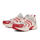 【ADIDAS】 アディダス CLIMACOOL BOUNCE クライマクールバウンス ID4017