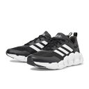 【ADIDAS】 アディダス VENTICE CLIMACOOL ベンティス クライマクール IF9776 ABC-MART限定 CARB/FTWW/CBLA