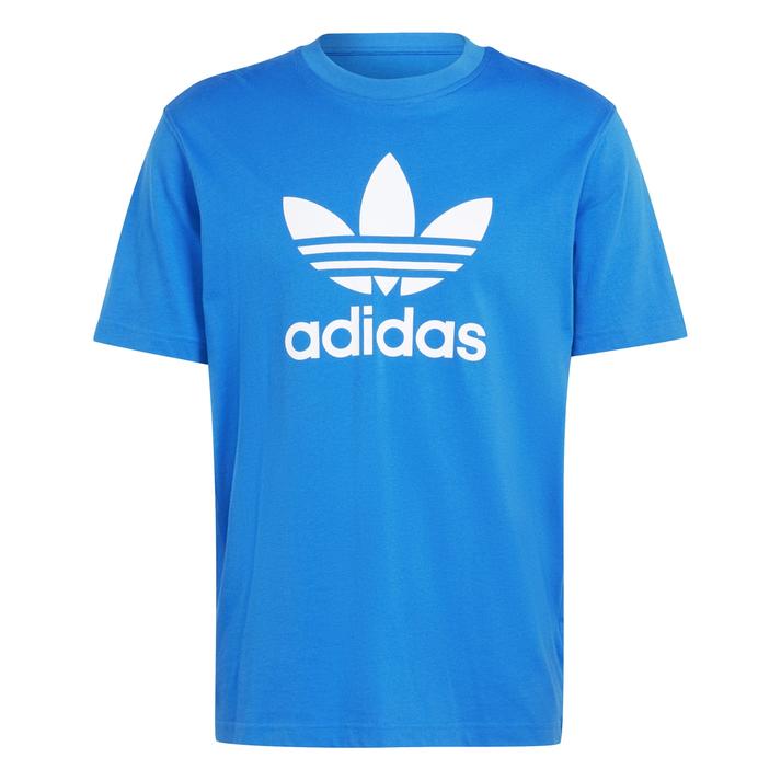 【adidas】 アディダス M