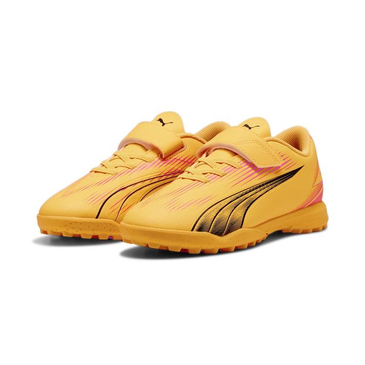 キッズ 【PUMA】 プーマ 17-22ULTR...の商品画像