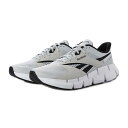 yREEBOKz [{bN ZIG DYNAMICA 5 WO _Ci~J 5 100074660 PGR2/CBLK/FTWHT