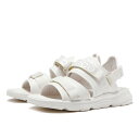 yNEW BALANCEz j[oX SUA750F3(D) SUA750 SUA750F3 CREAM WHITE(F3)