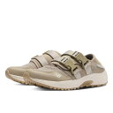 yNEW BALANCEz j[oX UA700HS1(D) UA700 UA700HS1 BEIGE(HS1)