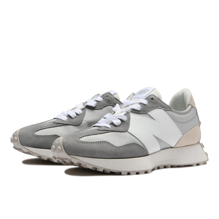 楽天市場】new balance(ニューバランス) u320の通販 楽天市場】new balance(ニューバランス) u320の通販