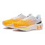 【UNDER ARMOUR】 アンダーアーマー M UA Infinite Elite We Run M インフィニットエリート 3027971 100WHT/NVO/BLK