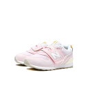 ベビー 【NEW BALANCE】 ニューバランス 12-165 IZ996OM3(W) IZ996 IZ996OM3 ABC-MART限定 PINK(OM3)