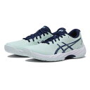 レディース 【ASICS】 アシックス W GEL-GAME 9 Wゲルゲーム9 1042A211.300