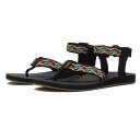 yTEVAz eo M ORIGINAL SANDAL REVIVE IWiT_oCu T1153650 SRV