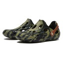 yMERRELLz  HYDRO MOC nChbN J005947 BLACK/MOSSTONE