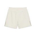 fB[X yPUMAz v[} W DARE TO MUTED MOTION SHORTS V[gpc 627876 68S.ALMOND