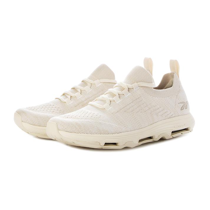 レディース 【REEBOK】 リーボック DAILYFIT DMX 3 SL