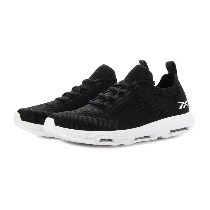 レディース 【REEBOK】 リーボック DAILYFIT DMX 3 SL