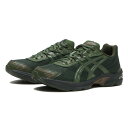 【ASICS】 アシックス GEL-1130 RE GEL-1130RE 1201A783.300