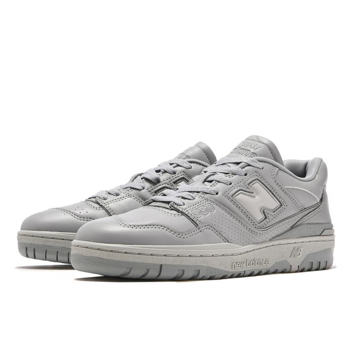 楽天市場】new balance 550(靴サイズ(cm)25.5)(スニーカー 楽天市場】new balance 550(靴サイズ(cm)25.5)(スニーカー
