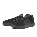 【ADIDAS】 アディダス VL COURT 3.0 M VL コート 3.0 ID9184 ABC-MART限定