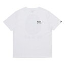 【VANS】 ヴァンズ DARUMA TEE ABC ショートスリーブ VN000NUUWHT ABC-MART限定(4)