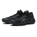 【ASICS】 アシックス GELBURST 28 ゲルバースト28 1063A081.001