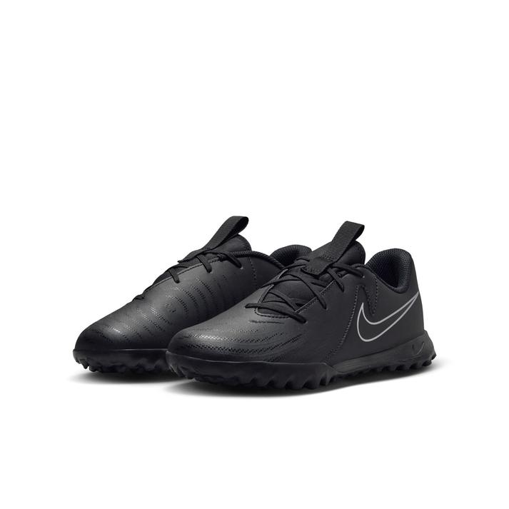 【NIKE】 ナイキ JR PHANTOM GX II ACADEMY TF ジュニア ファントム GX II アカデミー TF KFJ2608
