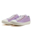 レディース 【CONVERSE】 コンバース AS LIGHT PE OX オールスター ライト PE OX 31312931 ABC-MART限定