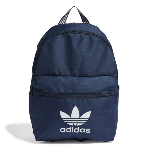 【adidas】 アディダス U AC BACKPACK バッグ IL1960 【adidas】 アディダス U AC BACKPACK バッグ IL1960