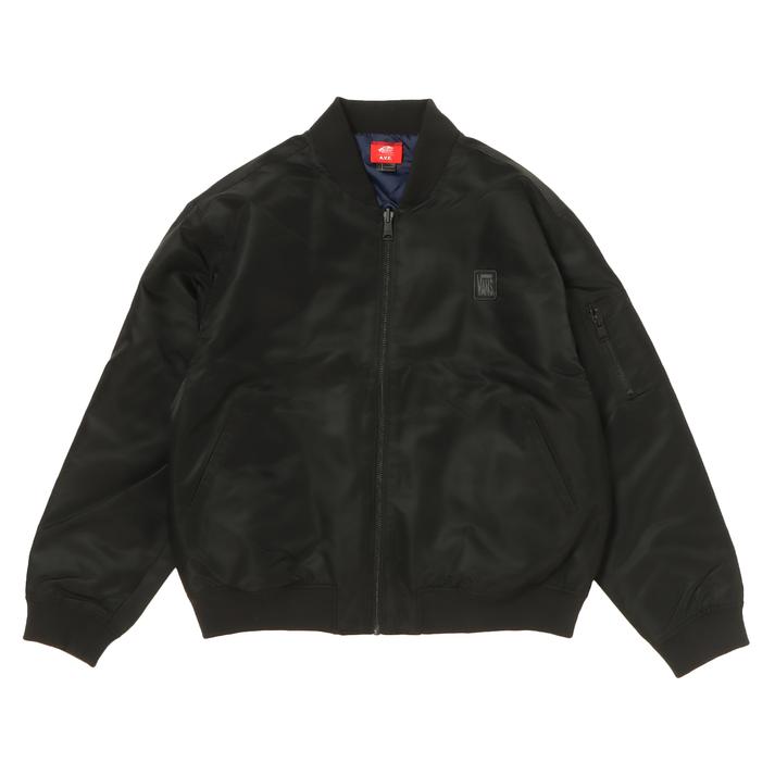 楽天市場】wtaps vans(コート・ジャケット|メンズファッション 楽天市場】wtaps vans(コート・ジャケット|メンズファッション